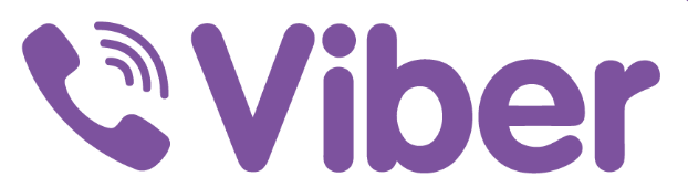 Viber marketing strategies: Improve the chat experience and increase customer conversion rates